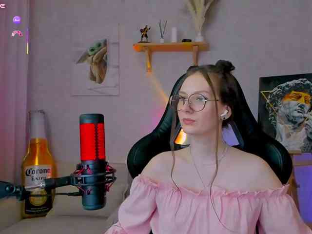 KiraRumGirl