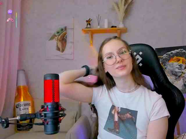 KiraRumGirl