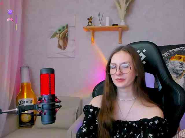KiraRumGirl