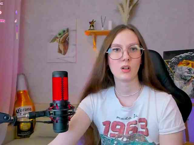 KiraRumGirl
