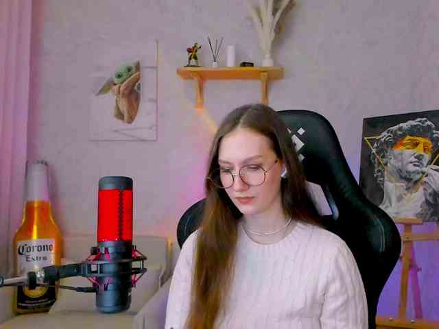 KiraRumGirl