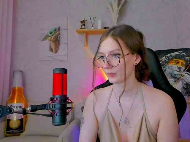 KiraRumGirl