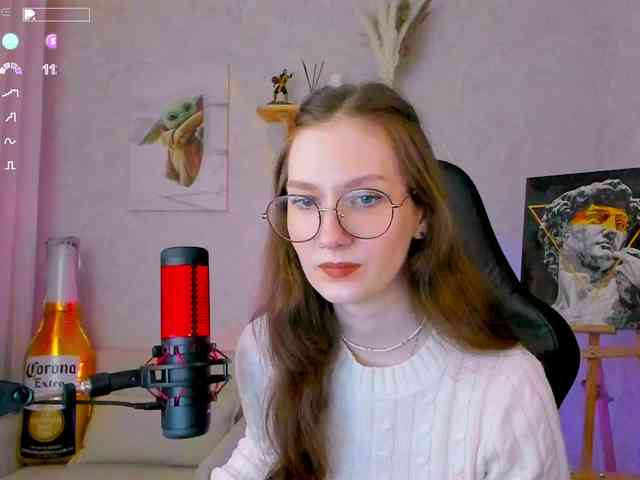 KiraRumGirl