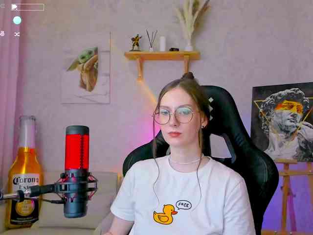KiraRumGirl