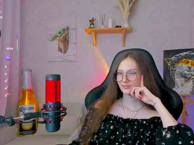 KiraRumGirl
