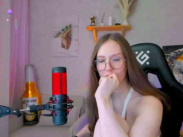 KiraRumGirl