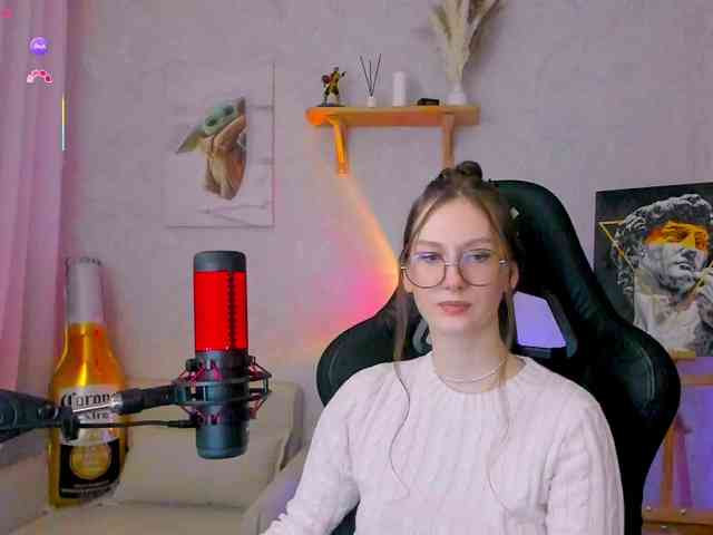 KiraRumGirl