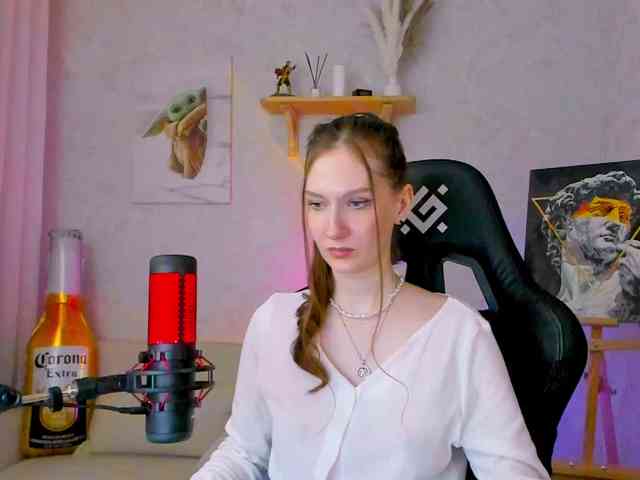 KiraRumGirl
