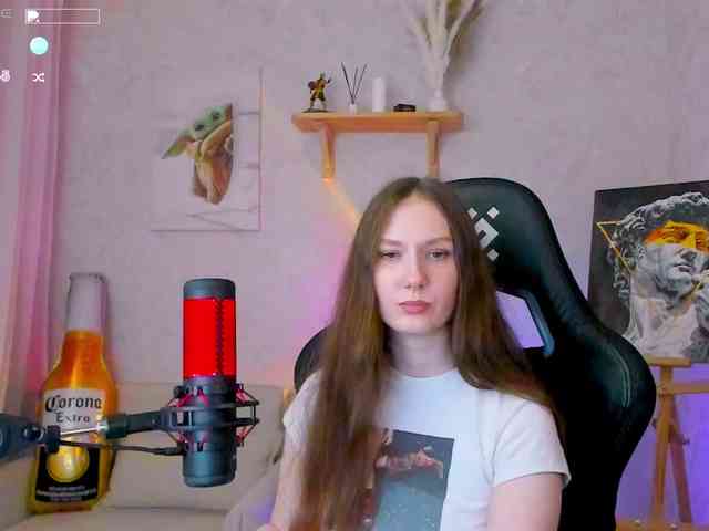 KiraRumGirl