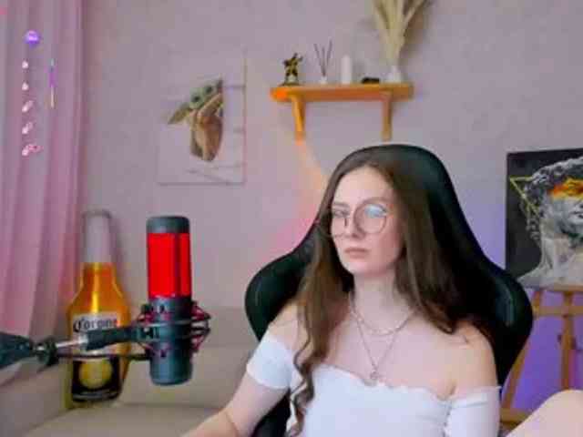 KiraRumGirl