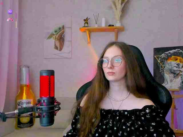 KiraRumGirl