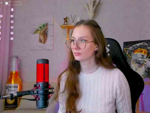 KiraRumGirl