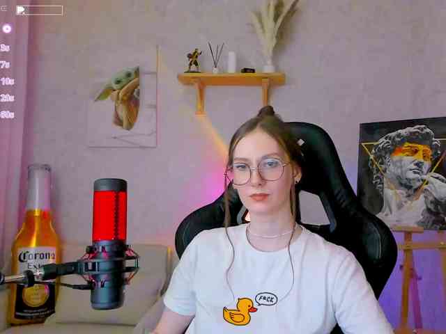 KiraRumGirl