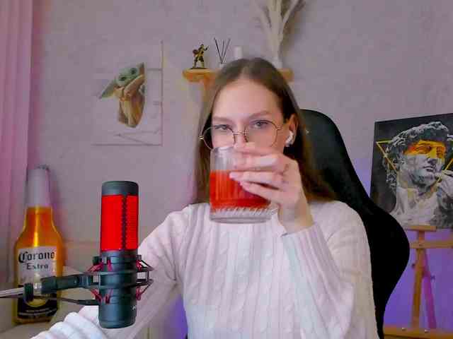 KiraRumGirl