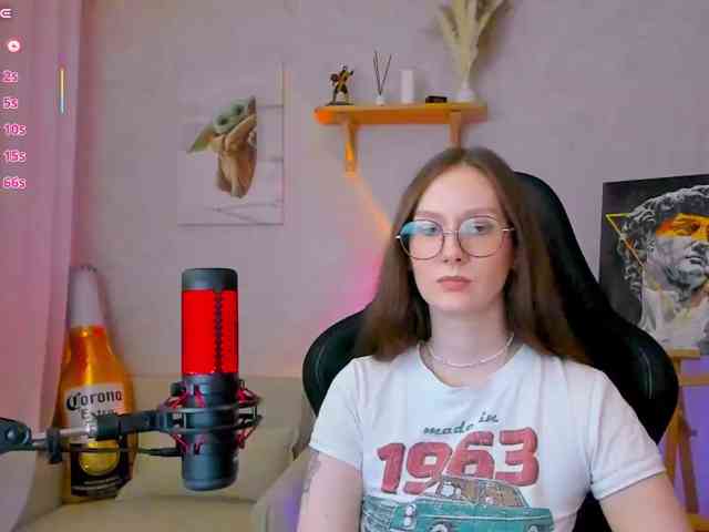 KiraRumGirl