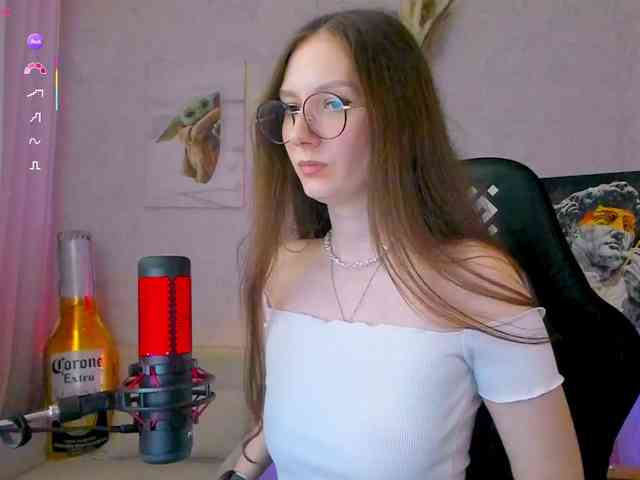 KiraRumGirl