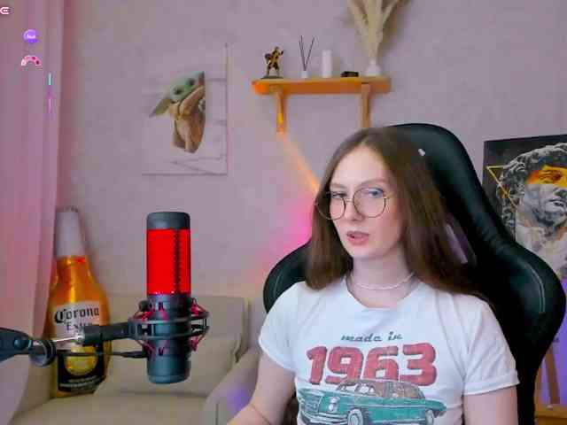KiraRumGirl
