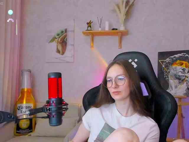 KiraRumGirl