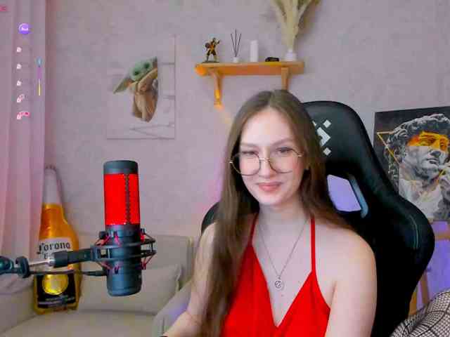 KiraRumGirl