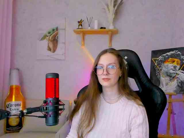 KiraRumGirl