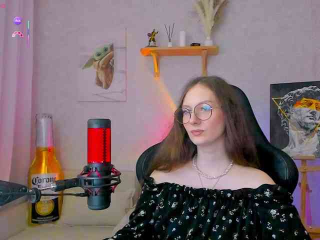 KiraRumGirl