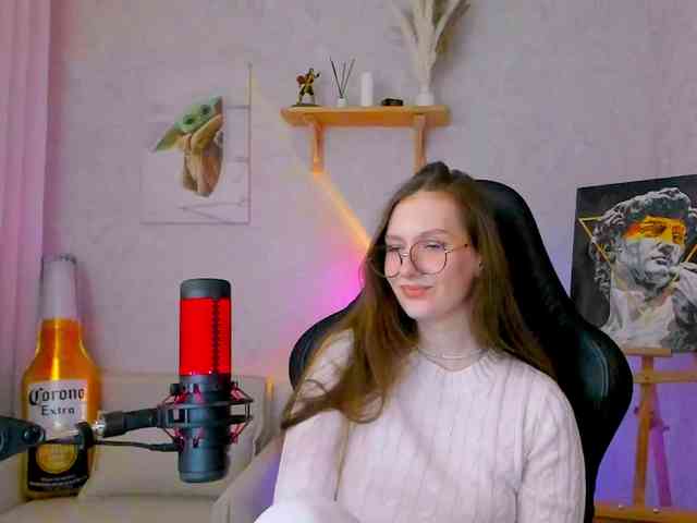 KiraRumGirl