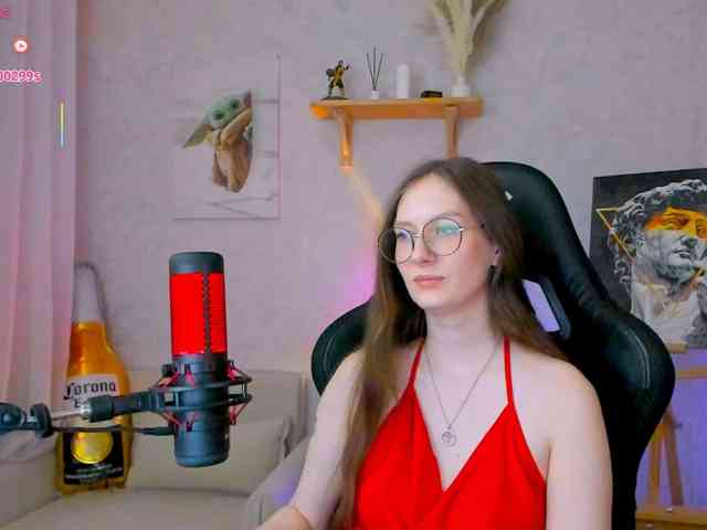 KiraRumGirl