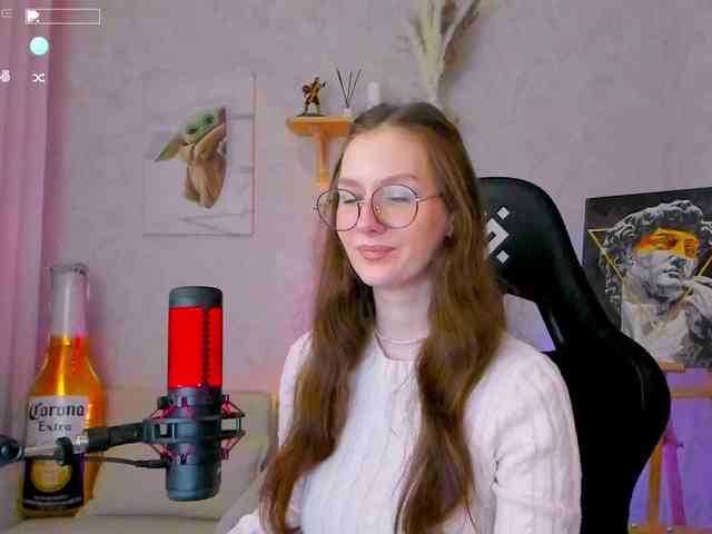 KiraRumGirl