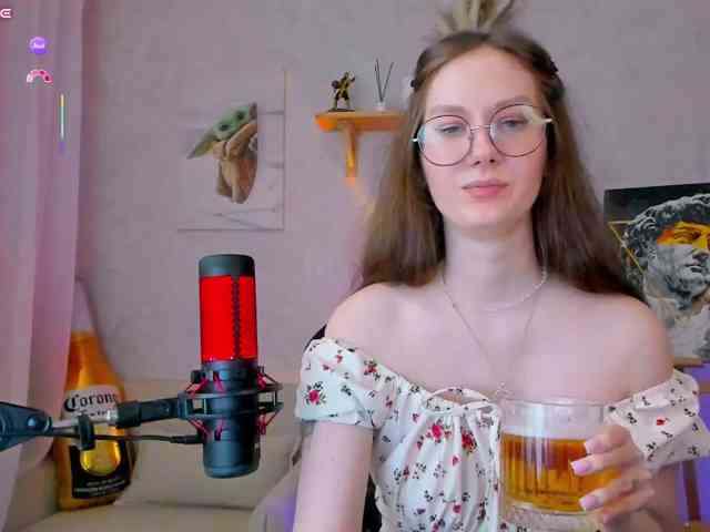 KiraRumGirl