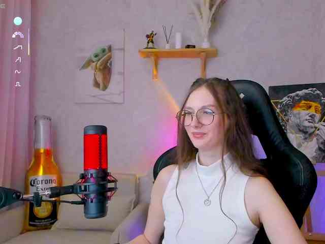 KiraRumGirl