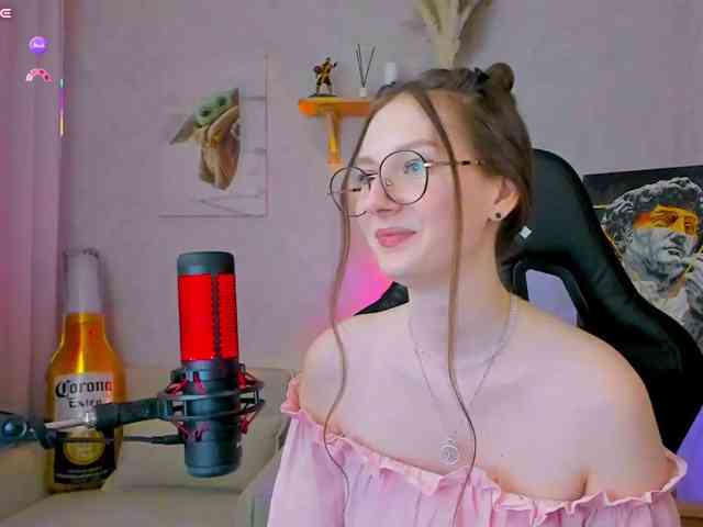 KiraRumGirl