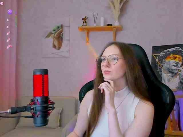 KiraRumGirl