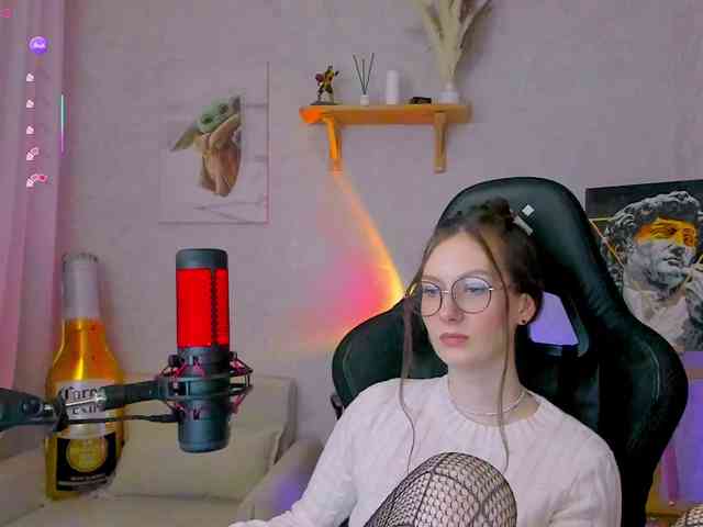 KiraRumGirl