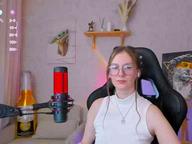KiraRumGirl