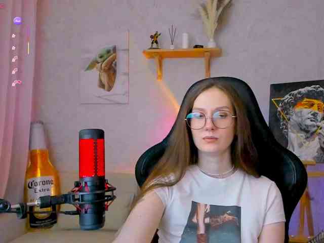 KiraRumGirl