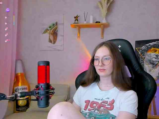 KiraRumGirl