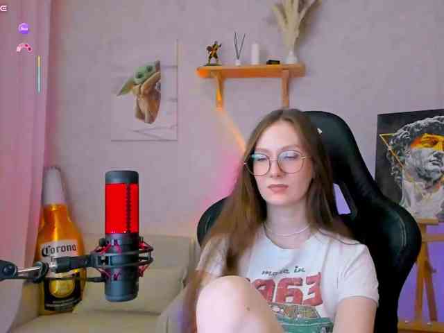 KiraRumGirl