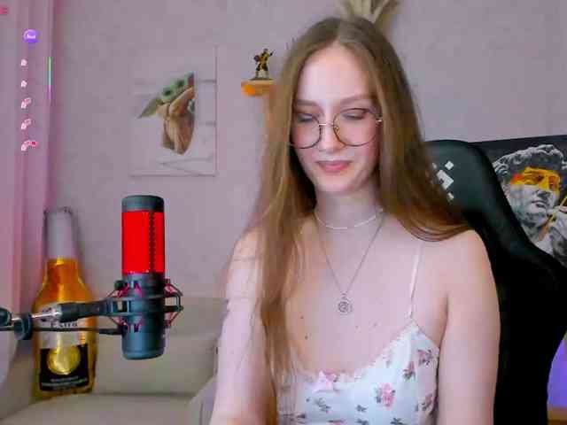 KiraRumGirl