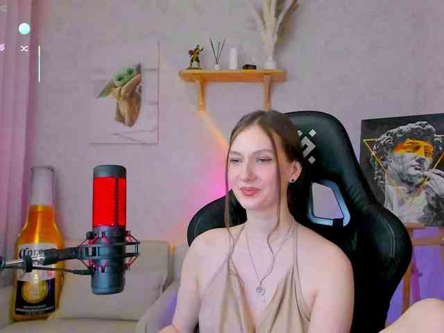 KiraRumGirl