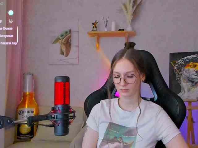 KiraRumGirl