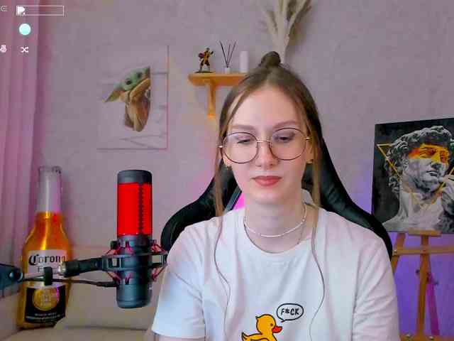 KiraRumGirl