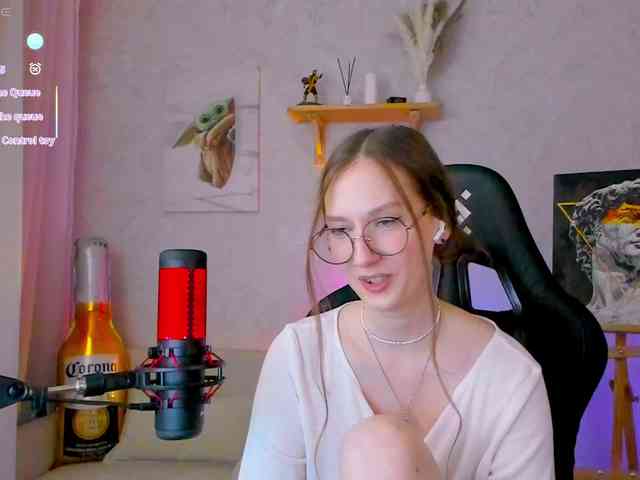 KiraRumGirl