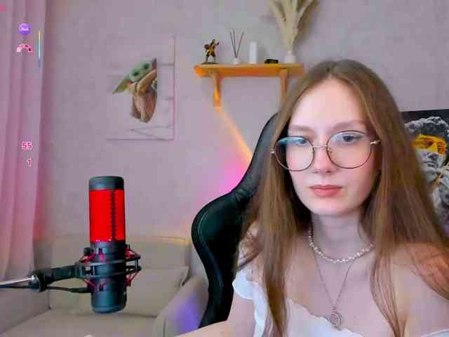 KiraRumGirl
