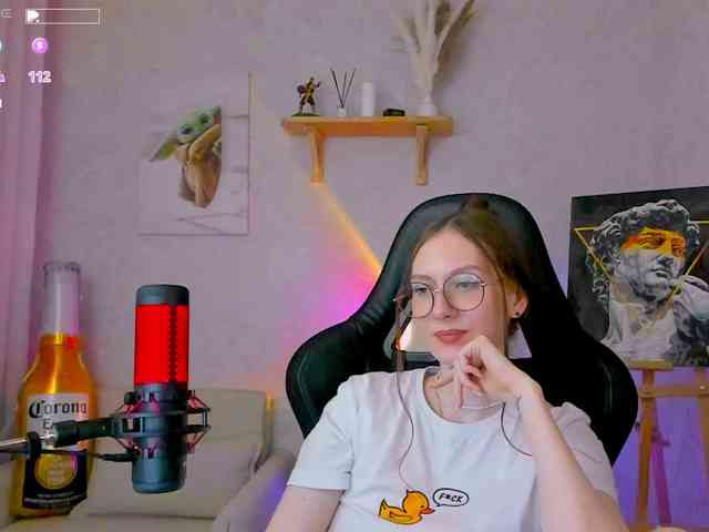 KiraRumGirl