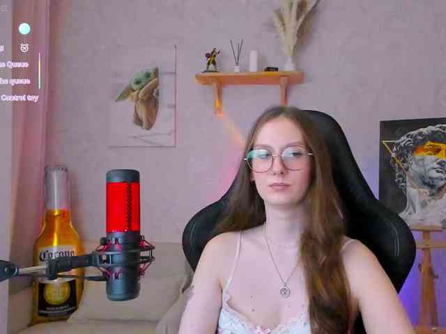 KiraRumGirl