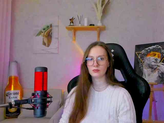 KiraRumGirl
