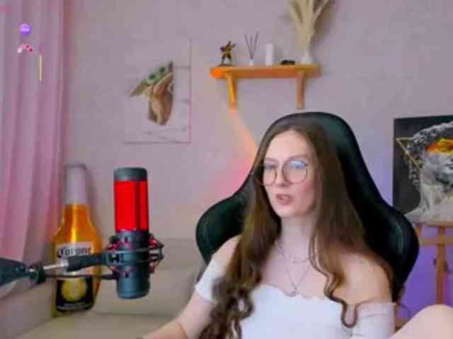 KiraRumGirl