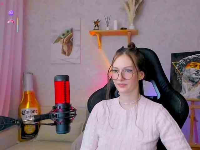 KiraRumGirl