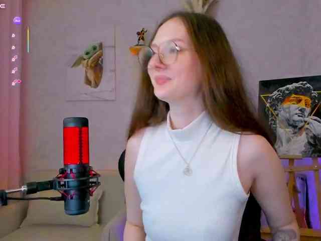 KiraRumGirl