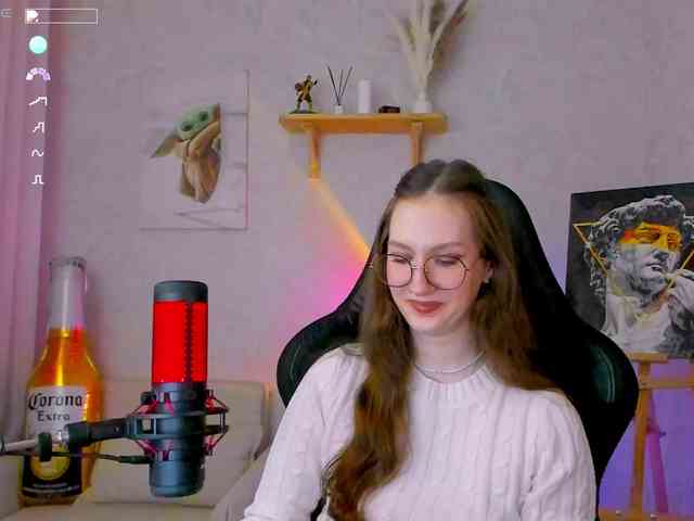 KiraRumGirl